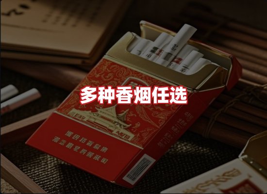 专业团队
